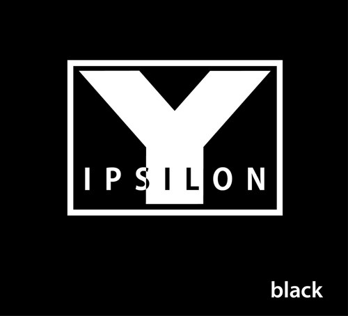 Ipsilon Ringer — foto 4