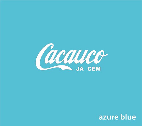Cacauco kids — foto 3