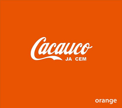 Cacauco kids — foto 4