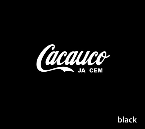 Cacauco kids — foto 5