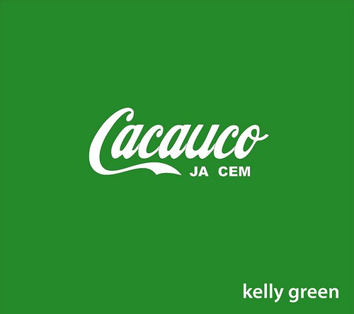 Cacauco kids — foto 6