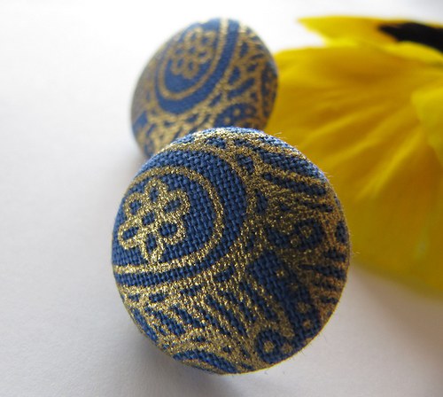 From India no. 10 — foto 2