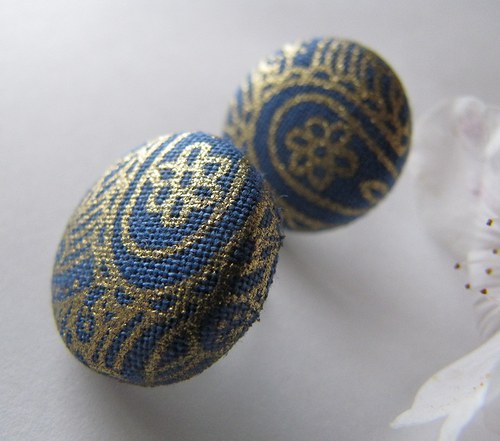 From India no. 10 — foto 4