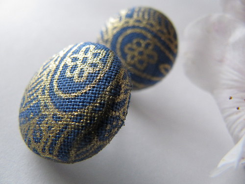 From India no. 10 — foto 5