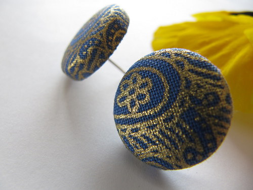 From India no. 10 — foto 6