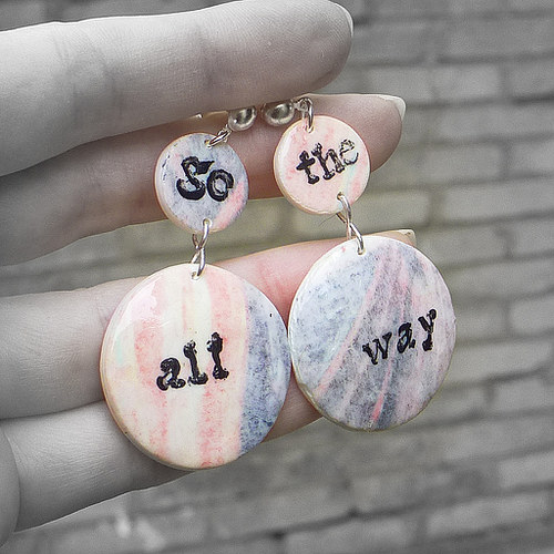 Go all the way — foto 2