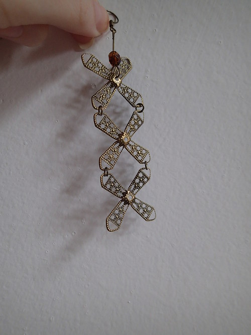 Orientalis — foto 2