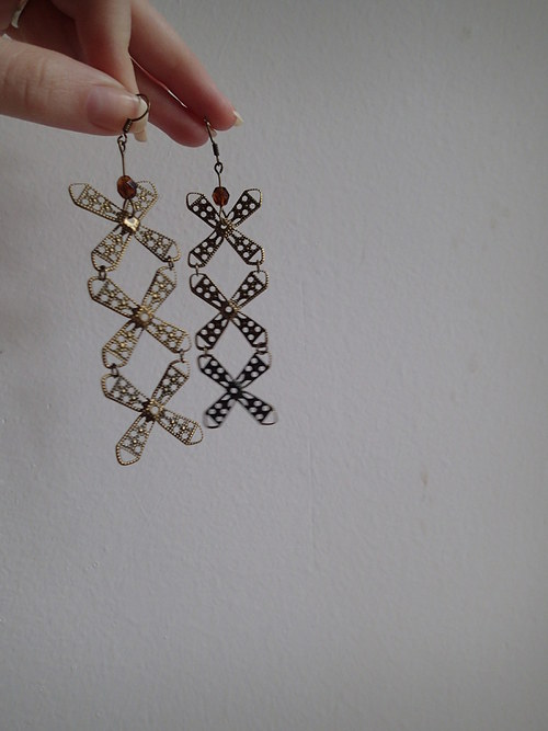 Orientalis — foto 3