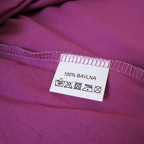 Forever vel. S sleva z 549,- — foto 3