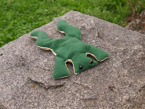 Ezra — foto 3
