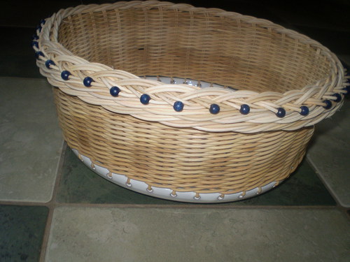 Miska — foto 3