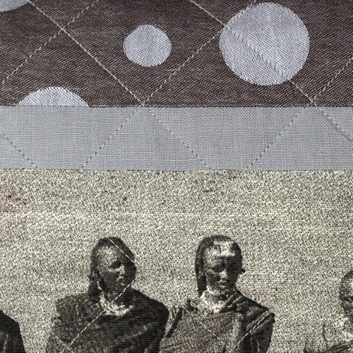 Afrika, var.1 — foto 2