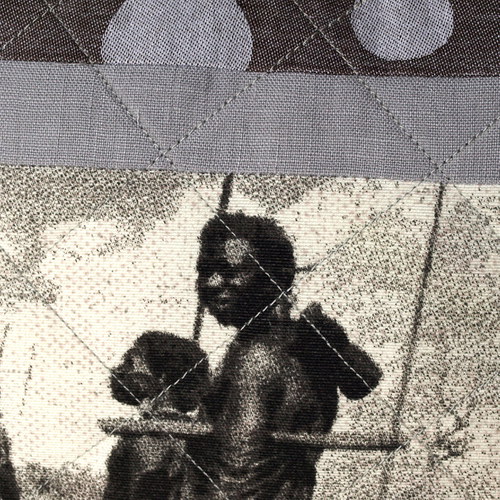 Afrika, var.2 — foto 2