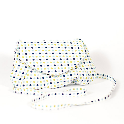 Blue dots — foto 2