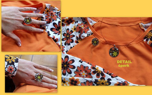 Oranž. — foto 3