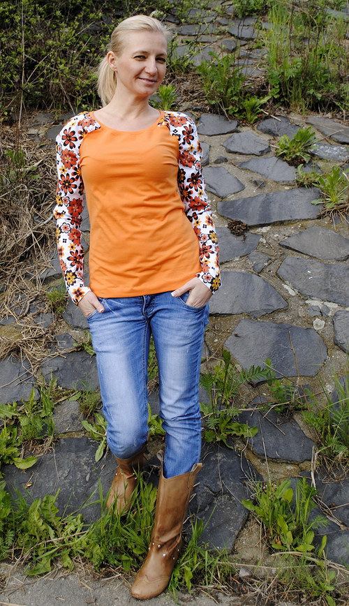 Oranž. — foto 4