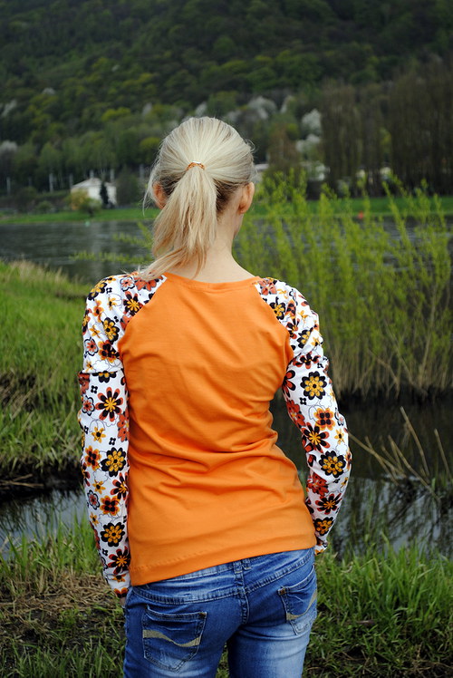 Oranž. — foto 5