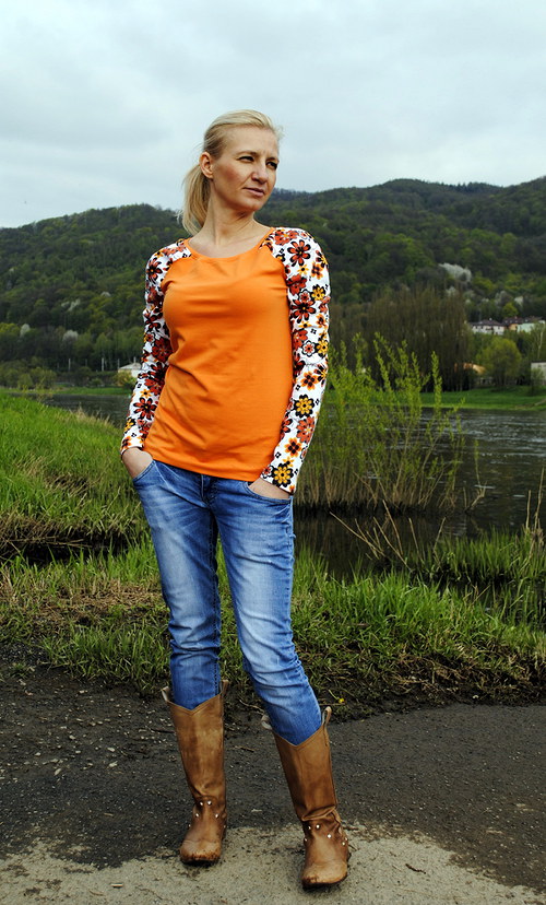 Oranž. — foto 6