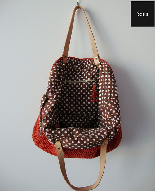 Monette — foto 4