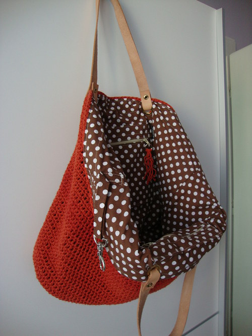 Monette — foto 5