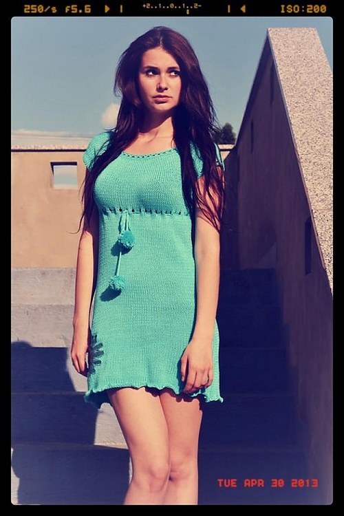 LARAdress — foto 2