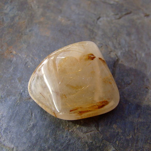 Sagenit — foto 2