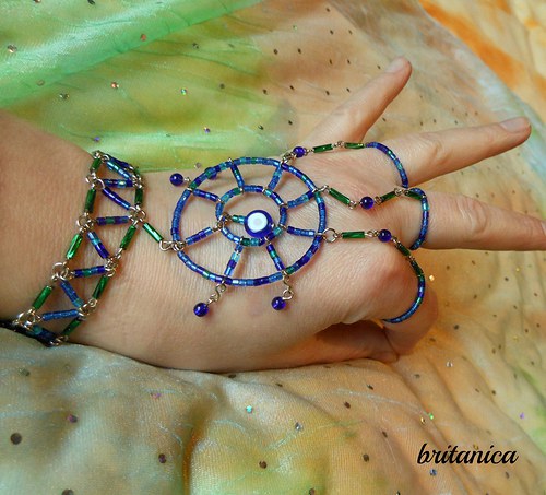 Garba — foto 3