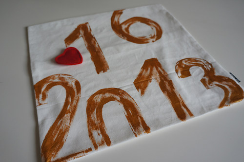 No.Special - Kamila — foto 2
