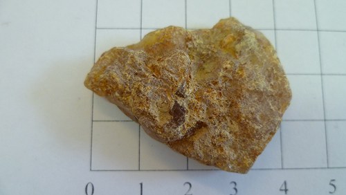 Jantar — foto 2