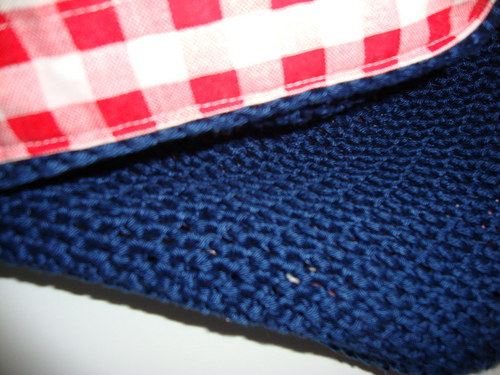 Antoinette — foto 3