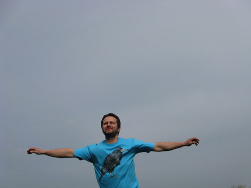 Havran — foto 3