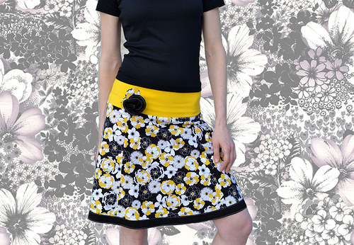 Daisy — foto 2