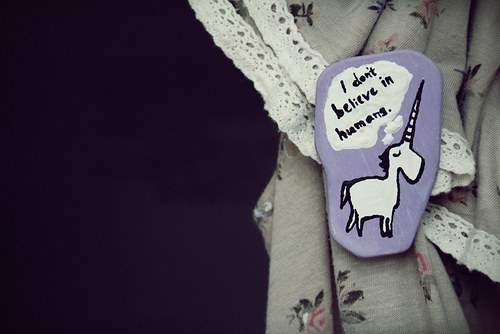 Humans ? pffff.. — foto 3