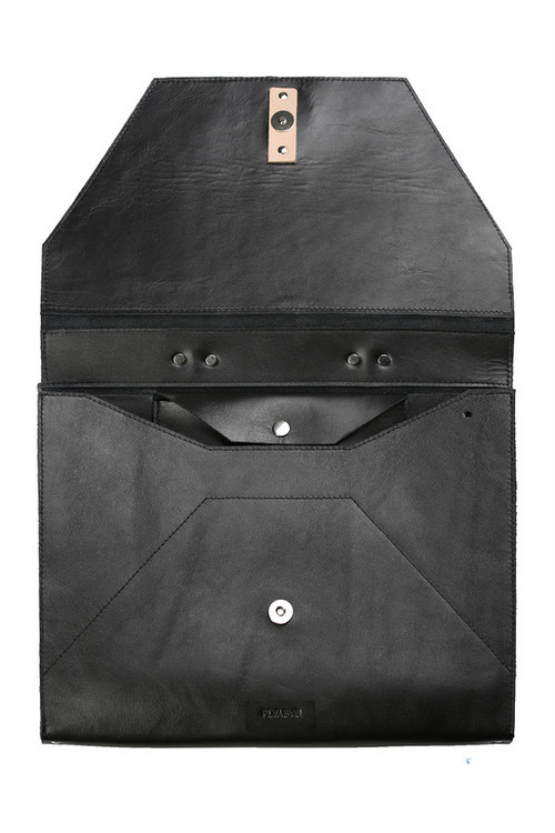 Taxis - Playbag — foto 2