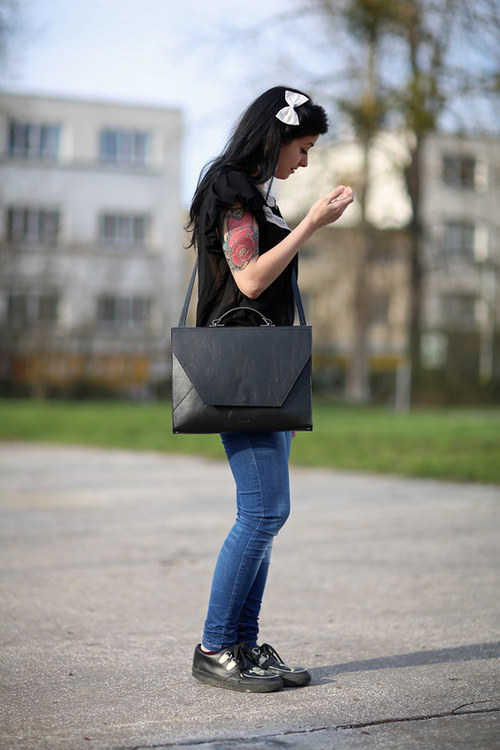 Taxis - Playbag — foto 4