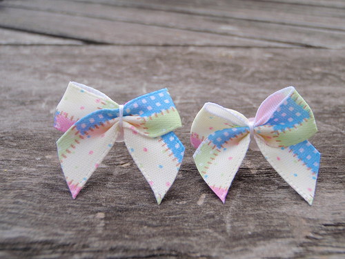 Cutie... — foto 2