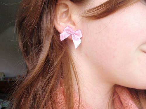 My little sweet dots — foto 2