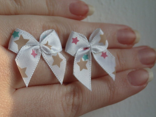 Stars — foto 3