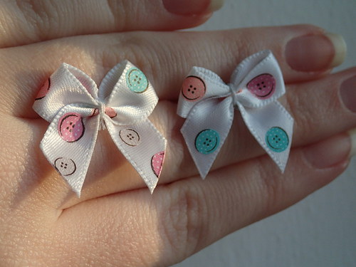 Buttons so sweet — foto 3