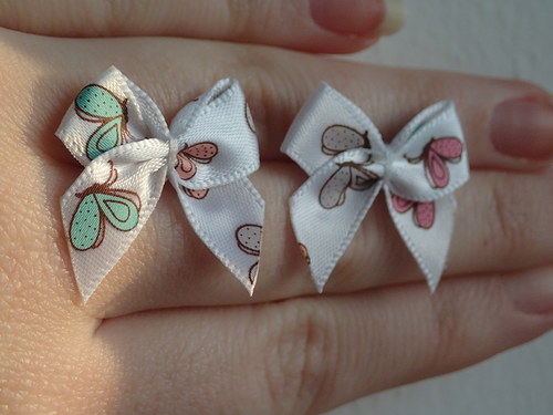Butterflies — foto 2