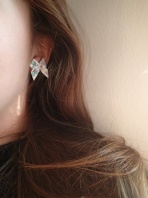 Butterflies — foto 3