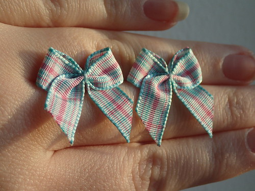Softly — foto 2