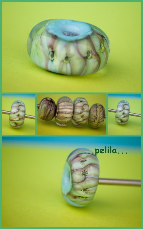 Spring Bubbles — foto 2