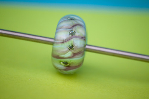 Spring Bubbles — foto 3