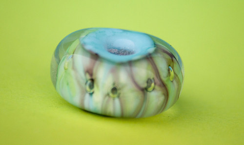 Spring Bubbles — foto 4