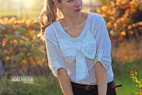 Arc romantique — foto 2