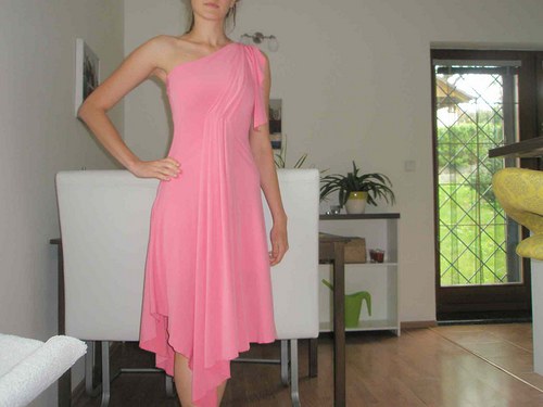 Šaty — foto 2