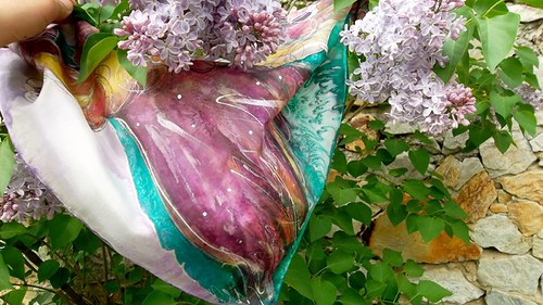 S anjelom...na želanie — foto 3