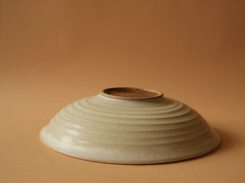 Miska Hojnost - 24 — foto 2