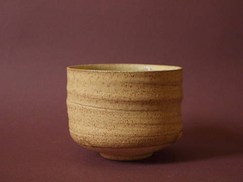 ČAJOVÁ MISKA -CHAWAN 4 ortodoxně trojbarevný — foto 2